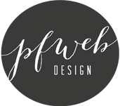 PF-Webdesign